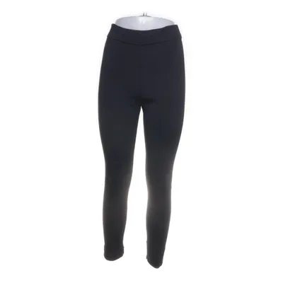 Leggings (Blå) från H&M Studio