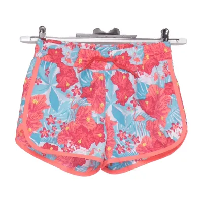 Swim shorts (Pink, Blue, Multicolored) from WA Polyester