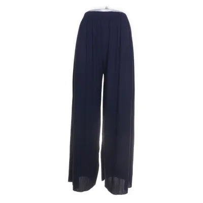 Palazzobyxor (Blå) från Tu Elastan, Polyamid