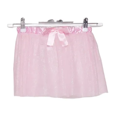 Jupe en tulle (Rose) de Disney Minnie Mouse Polyester