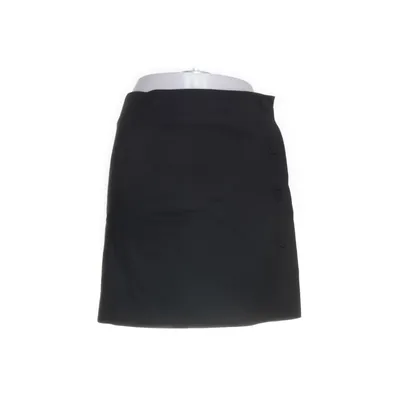 Kjol (19342-J1616) från Tara Jarmon Acetat, Elastan, Nylon, Viskos, Ull