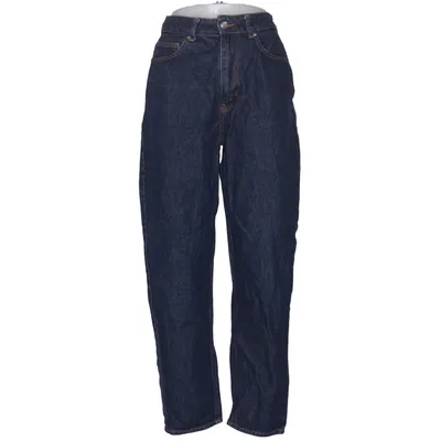 Jeans (Blå) från Just Female