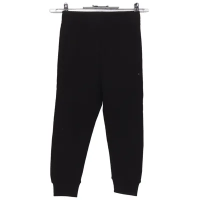 Joggingbroek (Premium Kid's Sweatpants) van Spreadshirt Organisch katoen, Gerecycled polyester
