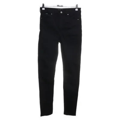 Jeans (Svart) från Karve