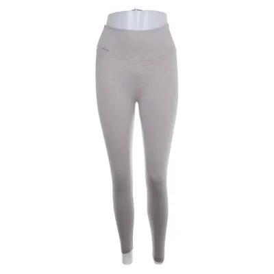 Leggings (Beige) van Aim'n