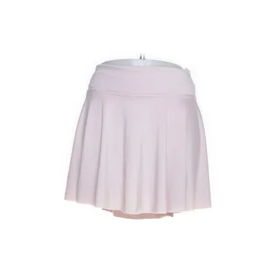 Sportrok (Roze) van H&M Move