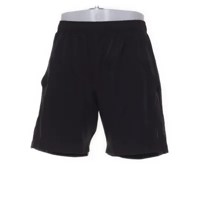 Short de sport (Gris) de RS Sports