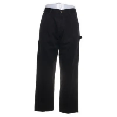 Arbetsbyxor (Carpenter) från Lee Bomull