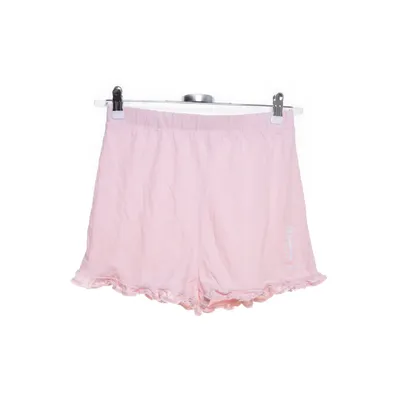Shorts (Rosa) från Juicy Couture