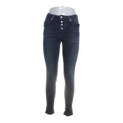 Jean (Bleu) de Mustang True Denim