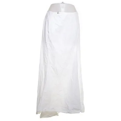 Långkjol (Vit) från DAY Birger et Mikkelsen