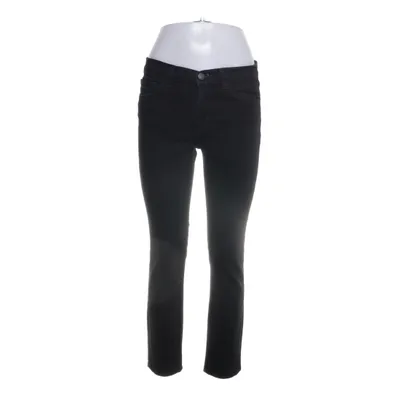 Jeans (Sort) fra J Brand Bomuld, Polyester