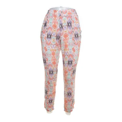 Byxor (Orange, Flerfärgad) från O’neill Viskos