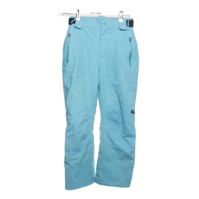 Täckbyxor (Blå) från McKinley Polyamid, Polyester