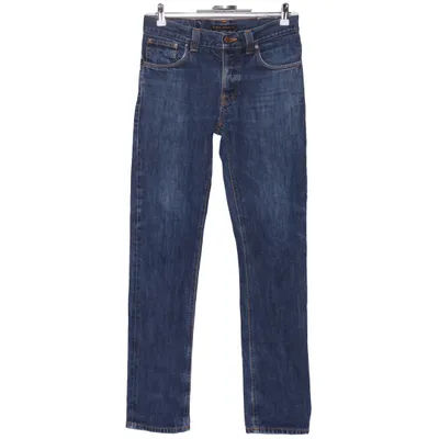Jeans (Blue) from Nudie Jeans Organic cotton