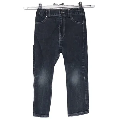 Jean (Bleu) de Gro