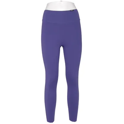 Collants de sport (Bleu) de Smilodox Élasthane, Polyamide