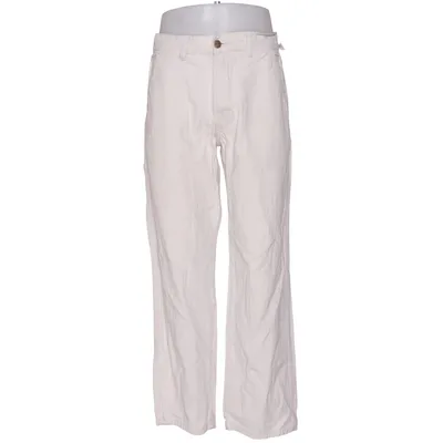Pantalon (Beige) de Buttergoods Coton
