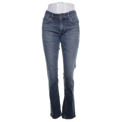 Jeans (Blå) från Boomerang Denim