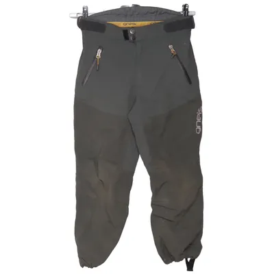 Outdoor pants (Green) from Gneis Polyamide
