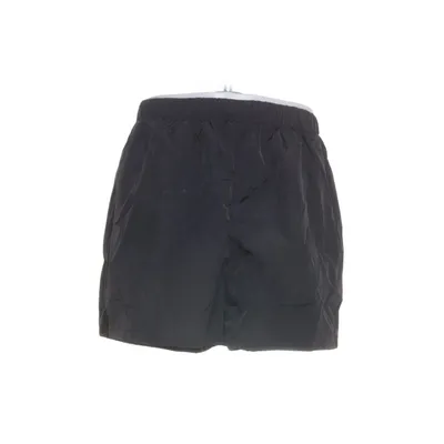Shorts (Svart) från Björn Borg Polyamid