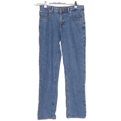Jeans (Original Mf 412) fra Jack & Jones Bomuld