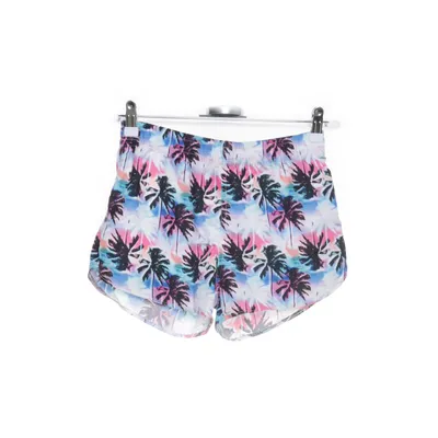 Zwemshort (Meerkleurig) van H&M Polyester