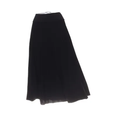 Jupe en tulle (Noir) de Anna Field Petite