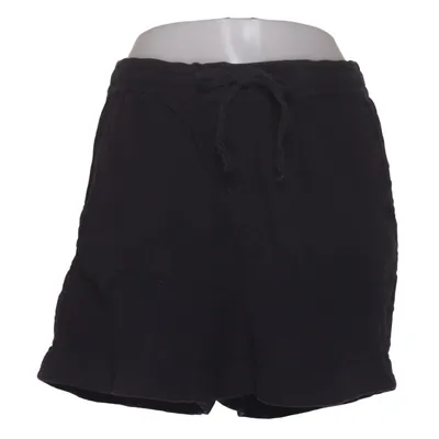 Shorts (Gray) from Magasin Du Nord Organic cotton