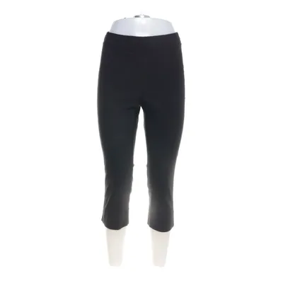 Leggings (Svart) från Punt Roma