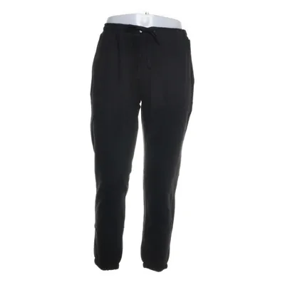 Sweatpants (Sort) fra Esmara Bomuld, Polyester