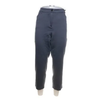 Pantalon de costume (Bleu) de Cambio