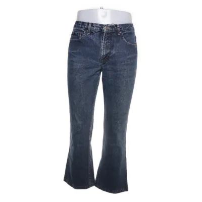 Jeans (Blå) från Life Energy Intelligence Bomull