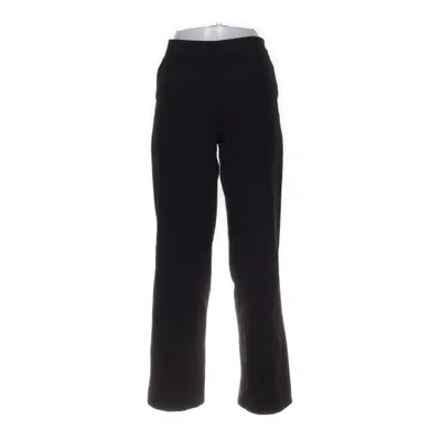 Palazzo pants (D70226) from Venderby's Elastane, Polyester