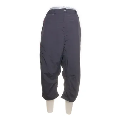 Byxor (Grå) från Regatta Great Outdoors