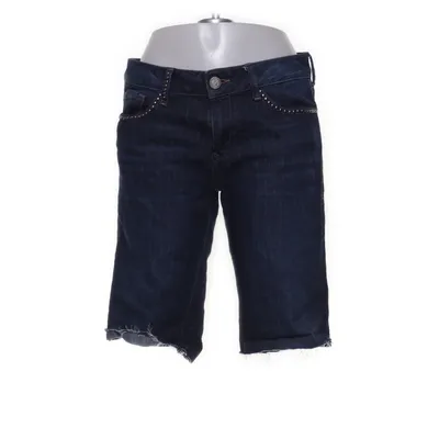 Short en jean (Uptown) de Mavi Uptown