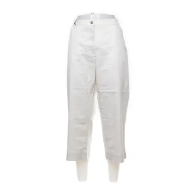 Culottes (JANA) från Brax Feel Good Bomull, Elastan