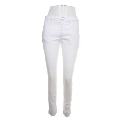 Pantalon (Blanc) de Aglini