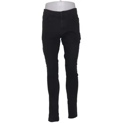 Jeans (770) from LCW Jeans Cotton, Elastane