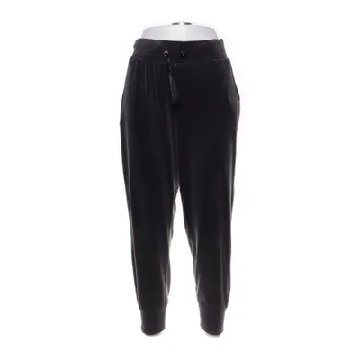 Mjukisbyxor (Grå) från Esmara Elastan, Polyester