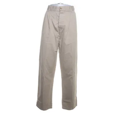 Byxor (Beige) från Conquest