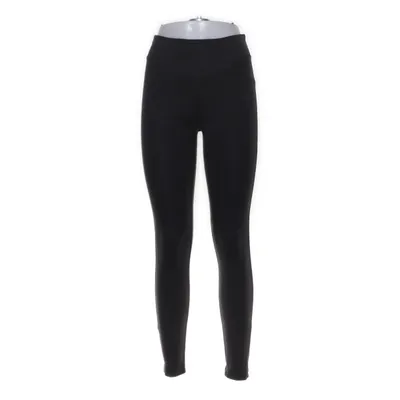 Leggings (Grå) från Calzedonia