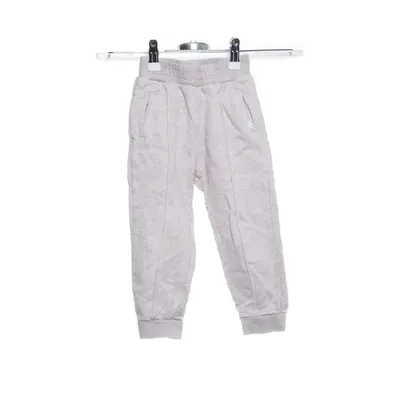 Sweatpants (Beige) fra Livly
