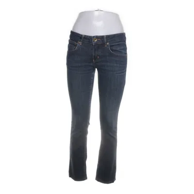 Jeans (Blå) fra Marc O'Polo
