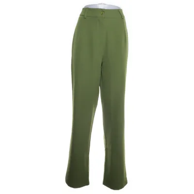 Byxor (Grön) från Tess V