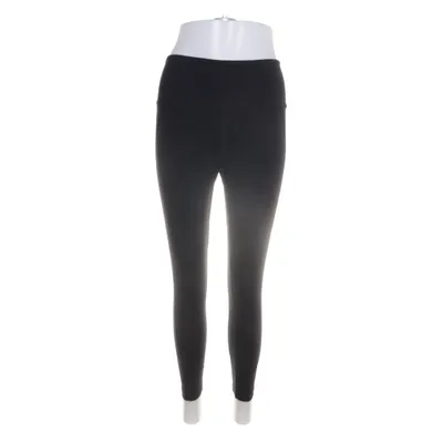Sports tights (Black) from 2XU Elastane, Polyamide