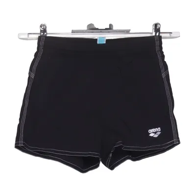 Swim shorts (Bywayx Youth R) from Arena Polyamide, Polyester