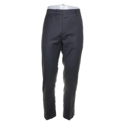 Kostymbyxor (Grå) från Tailored
