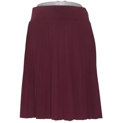 Kjol (Lila) från Anna Field Petite