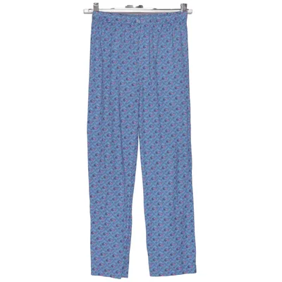 Pantalon de pyjama (Bleu, Multicolore) de Vineyard Vines Polyester